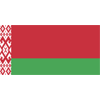 Weißrussland