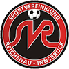 SVG Reichenau