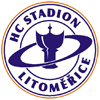HC Stadion Litomerice