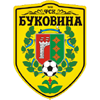 FSC Bukovyna Chernivtsi