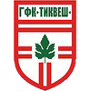 GFK Tikvesh 1930