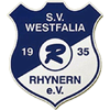 SV Westfalia Rhynern