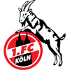 1. FC Köln