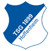 1899 Hoffenheim