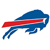 Buffalo Bills