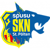 SKN St. Pölten II