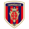 Campobasso FC