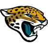 Jacksonville Jaguars