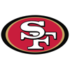 San Francisco 49ers