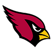 Arizona Cardinals