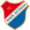 FC Banik Ostrava