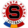 Sparta Prag