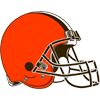 Cleveland Browns