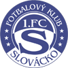 1. FC Slovacko
