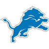 Detroit Lions