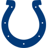 Indianapolis Colts