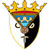 CD Tudelano