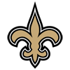 New Orleans Saints