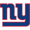 New York Giants