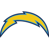 Los Angeles Chargers