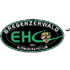EC Bregenzerwald