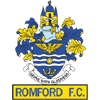 Romford FC