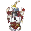 Brentwood Town FC