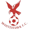 Whitehawk FC