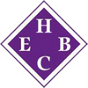 HEBC Hamburg