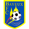 FC Bayeux