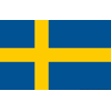 Schweden