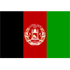 Afghanistan