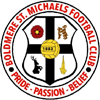 Boldmere St Michaels FC