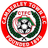 Camberley Town FC
