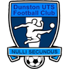 Dunston Uts