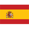 Spanien