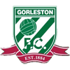 Gorleston