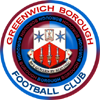 Greenwich Borough