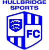 Hullbridge Sports FC