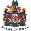 FC Marske United