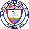 Portishead Town