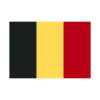 Belgien