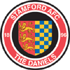 Stamford AFC