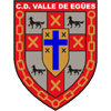 CD Valle de Egües