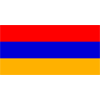 Armenien