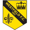 Westfield FC