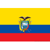 Ecuador