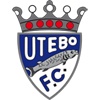 Utebo FC