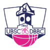 UBSC-DBBC Graz