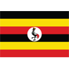 Uganda